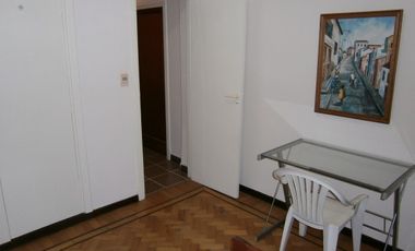 Vivienda a la calle y local comercial La Perla