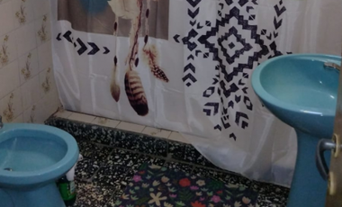 VENDE: Calle Los Ceibos