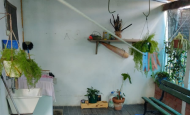 VENDE: Calle Los Ceibos