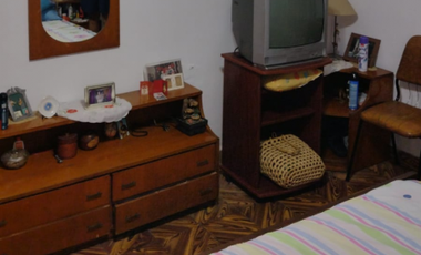 VENDE: Calle Los Ceibos