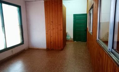 LOCALES,TINGLADO Y CASA