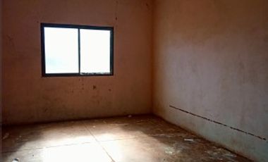 LOCALES,TINGLADO Y CASA