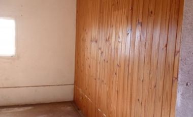 LOCALES,TINGLADO Y CASA