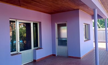 LOCALES,TINGLADO Y CASA