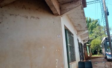 LOCALES,TINGLADO Y CASA