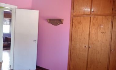 LOCALES,TINGLADO Y CASA