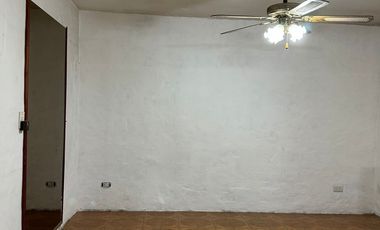 VENTA CASA 4 AMBIENTES