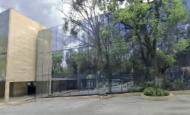IB-CM0650 - Edificio en Renta en Altavista, 11,315 m2.