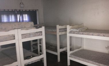 HERMOSO CHALET Y DEPARTAMENTO EN FARO PUNTA MOGOTES