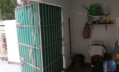 HERMOSO CHALET Y DEPARTAMENTO EN FARO PUNTA MOGOTES