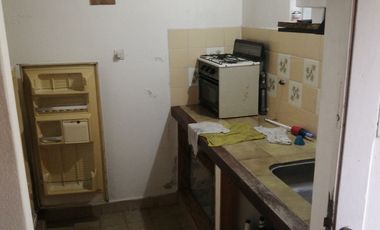 HERMOSO CHALET Y DEPARTAMENTO EN FARO PUNTA MOGOTES