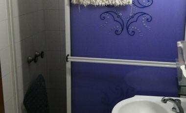 HERMOSO CHALET Y DEPARTAMENTO EN FARO PUNTA MOGOTES