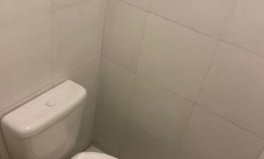 GALPON EN ZONA INDUSTRIAL DE 300 M2