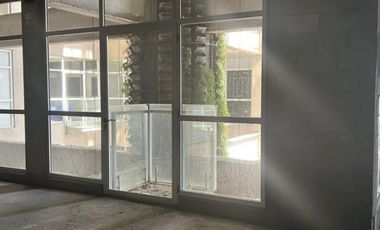 IB-CM0695 - Oficina en Renta en Insurgentes, 83 m2.