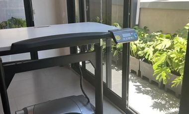 IB-CM0695 - Oficina en Renta en Insurgentes, 83 m2.