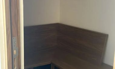 IB-CM0695 - Oficina en Renta en Insurgentes, 83 m2.