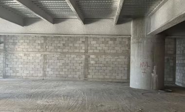 IB-CM0695 - Oficina en Renta en Insurgentes, 83 m2.