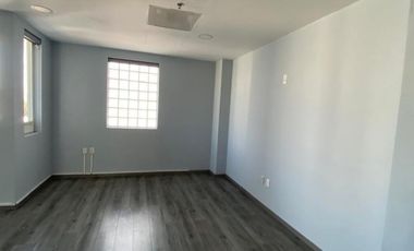 IB-EM1954 - Oficina en Renta en Interlomas, 82 m2.