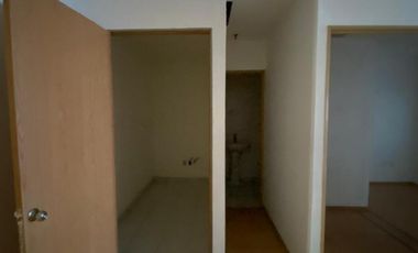 IB-EM1954 - Oficina en Renta en Interlomas, 82 m2.