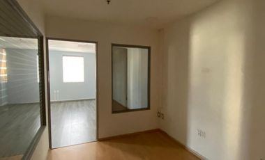 IB-EM1954 - Oficina en Renta en Interlomas, 82 m2.