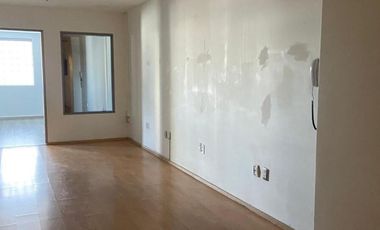 IB-EM1954 - Oficina en Renta en Interlomas, 82 m2.