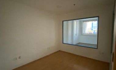 IB-EM1954 - Oficina en Renta en Interlomas, 82 m2.