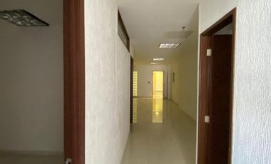 IB-EM1955 - Oficina en Renta en Interlomas, 87 m2.