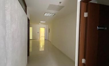 IB-EM1955 - Oficina en Renta en Interlomas, 87 m2.