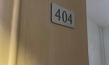 IB-EM1955 - Oficina en Renta en Interlomas, 87 m2.