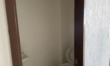 IB-EM1955 - Oficina en Renta en Interlomas, 87 m2.