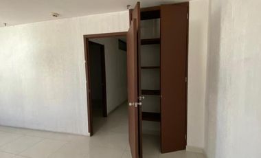 IB-EM1955 - Oficina en Renta en Interlomas, 87 m2.