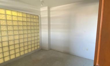 IB-EM1956 - Oficina en Renta en Interlomas, 69 m2.