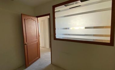 IB-EM1956 - Oficina en Renta en Interlomas, 69 m2.