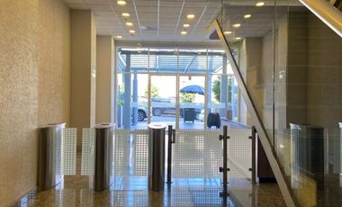 IB-EM1956 - Oficina en Renta en Interlomas, 69 m2.