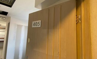 IB-EM1956 - Oficina en Renta en Interlomas, 69 m2.