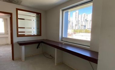 IB-EM1956 - Oficina en Renta en Interlomas, 69 m2.