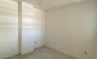 IB-EM1956 - Oficina en Renta en Interlomas, 69 m2.