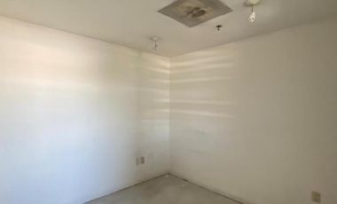 IB-EM1956 - Oficina en Renta en Interlomas, 69 m2.