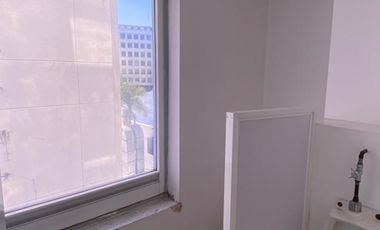 IB-EM1957 - Oficina en Renta en Interlomas, 225 m2.