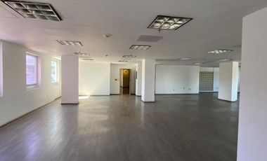 IB-EM1957 - Oficina en Renta en Interlomas, 225 m2.