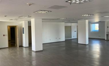 IB-EM1957 - Oficina en Renta en Interlomas, 225 m2.