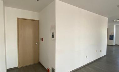 IB-EM1957 - Oficina en Renta en Interlomas, 225 m2.