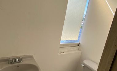 IB-EM1958 - Oficina en Renta en Interlomas, 78 m2.