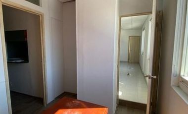 IB-EM1958 - Oficina en Renta en Interlomas, 78 m2.