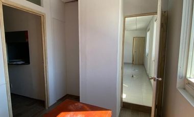 IB-EM1958 - Oficina en Renta en Interlomas, 78 m2.