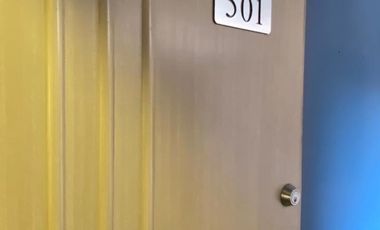 IB-EM1958 - Oficina en Renta en Interlomas, 78 m2.