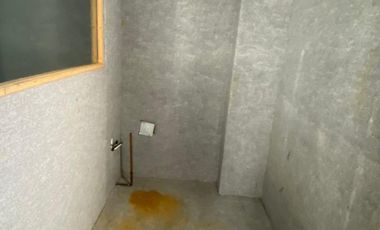 IB-EM1958 - Oficina en Renta en Interlomas, 78 m2.