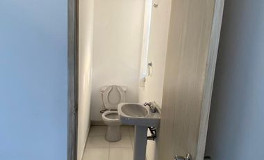 IB-EM1958 - Oficina en Renta en Interlomas, 78 m2.