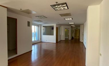 IB-EM1959 - Oficina en Renta en Interlomas, 225 m2.