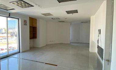 IB-EM1959 - Oficina en Renta en Interlomas, 225 m2.